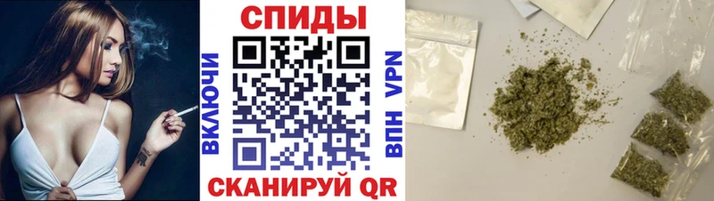 БУТИРАТ GHB  Камбарка 
