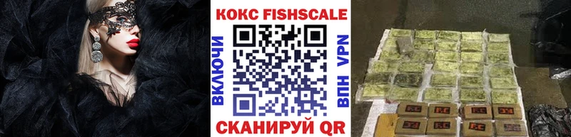 mega маркетплейс  дарнет шоп  Камбарка  КОКАИН Эквадор 